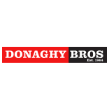 Donaghy Bros